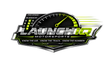 LaunchIQ Motorsports - Home